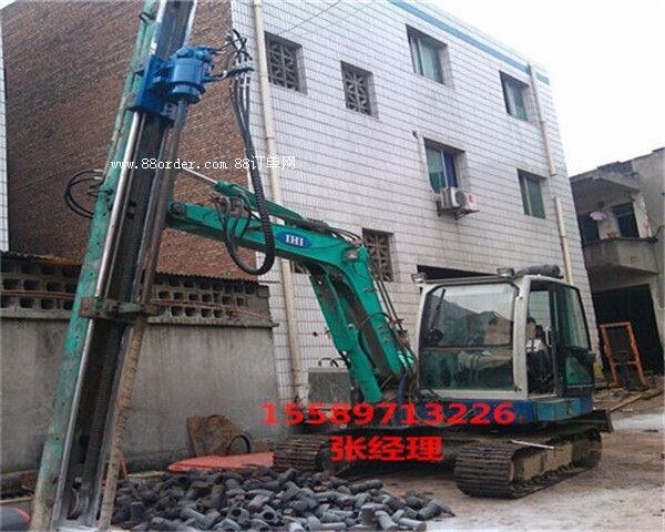 SֱN(xio)ڸ菎rC(j) ڸĝ@C(j) ڸbҺ@C(j)(bo)r(ji)