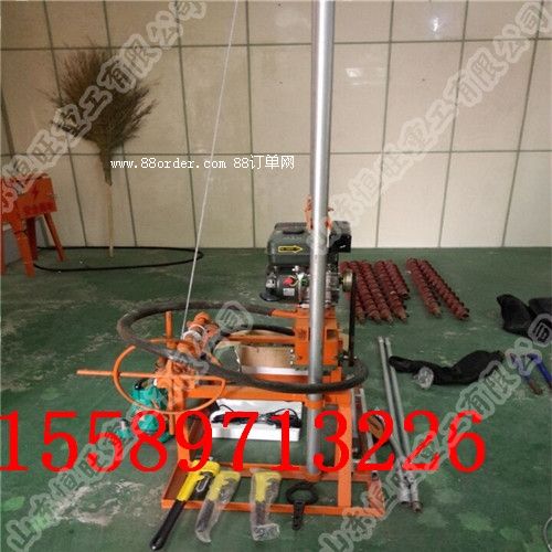 Сͼ늄/ʹ򾮙C(j) r(nng)Сʹ򾮙C(j) Сͼˮ@C(j)r