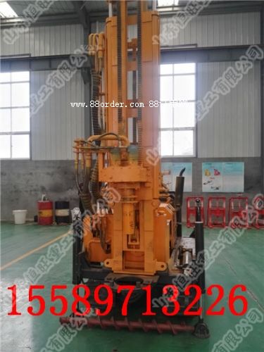 廠家直銷履帶式氣動鉆機 氣動鉆機最新報價