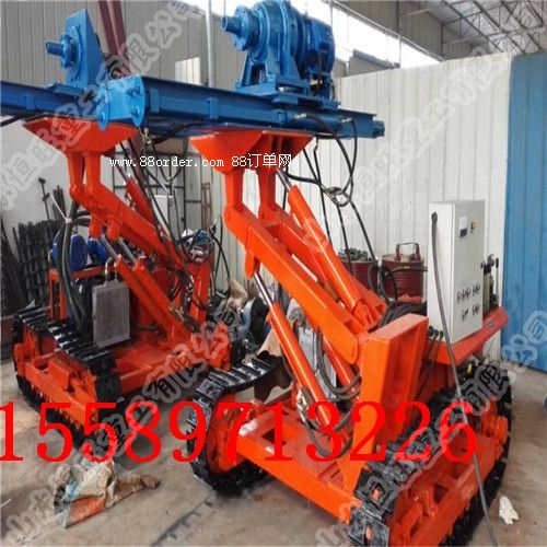 rʯ@  Ďʽrʯ@  Ďʽ^̹@C(j)