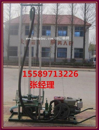 @C(j) СͲ@C(j) @C(j)S