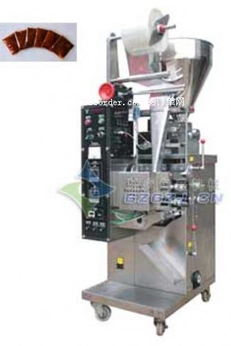 СbͰbCʯfԄӰbC