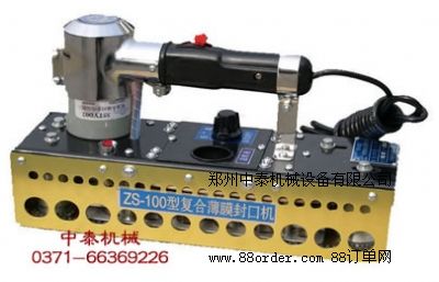 ʽڙC(j) (f)ϴBm(x)ڙC(j) (f)ϱĤڙC(j)