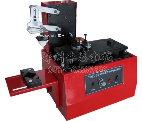 ƿڴaC(j)ϴaC(j)Sƿ״aC(j)