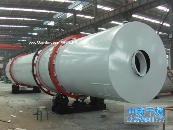 ʯϺəC(j)/ʯۺəC(j)/úəC(j)